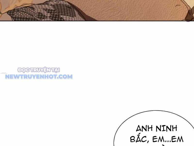 Đô Thị Đệ Nhất Chiến Thần - Chapter 60 - Trang 78