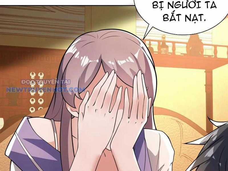 Đô Thị Đệ Nhất Chiến Thần - Chapter 60 - Trang 79