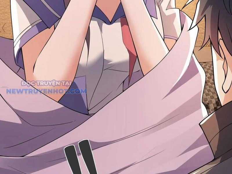 Đô Thị Đệ Nhất Chiến Thần - Chapter 60 - Trang 80