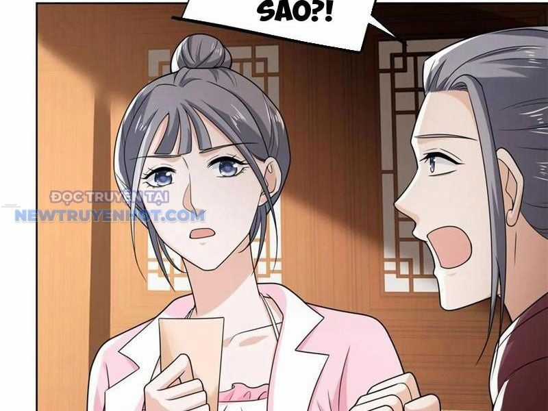 Đô Thị Đệ Nhất Chiến Thần - Chapter 60 - Trang 9