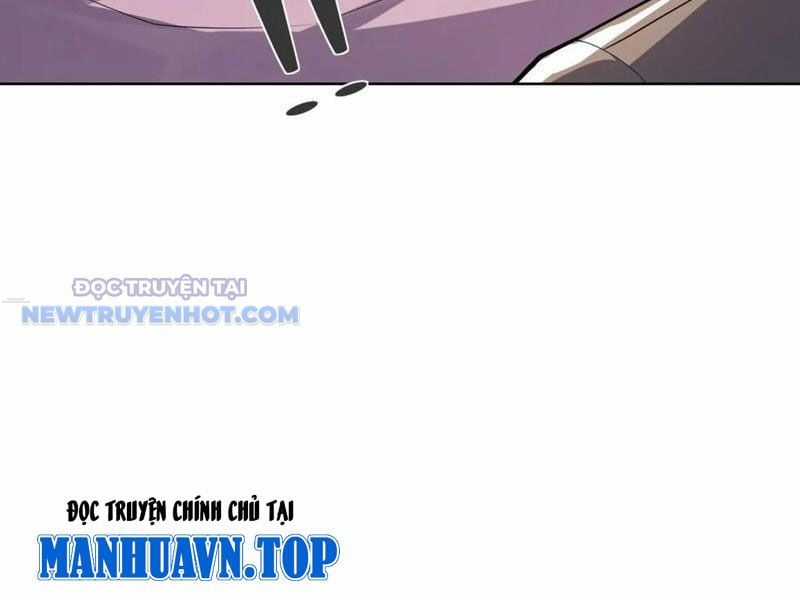 Đô Thị Đệ Nhất Chiến Thần - Chapter 60 - Trang 81