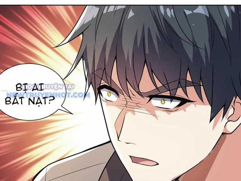 Đô Thị Đệ Nhất Chiến Thần - Chapter 60 - Trang 82