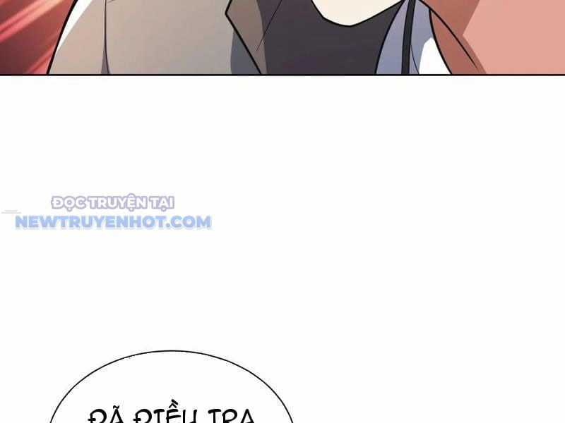 Đô Thị Đệ Nhất Chiến Thần - Chapter 60 - Trang 83