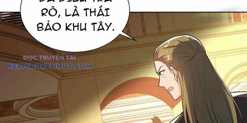 Đô Thị Đệ Nhất Chiến Thần - Chapter 60 - Trang 84