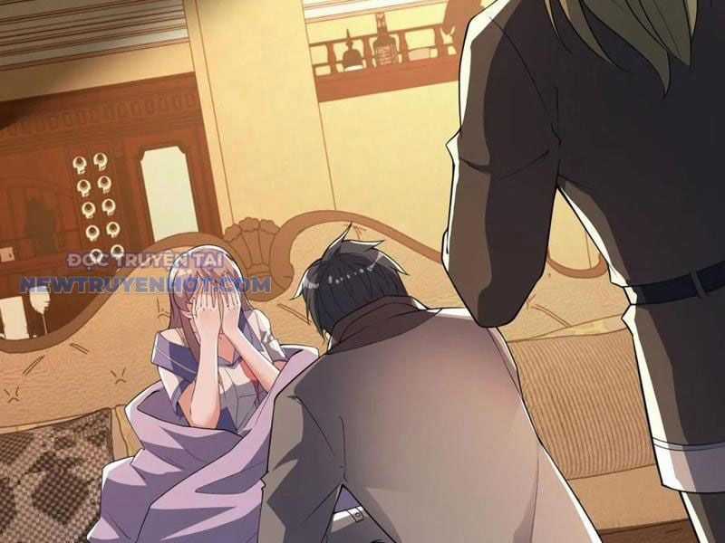 Đô Thị Đệ Nhất Chiến Thần - Chapter 60 - Trang 85