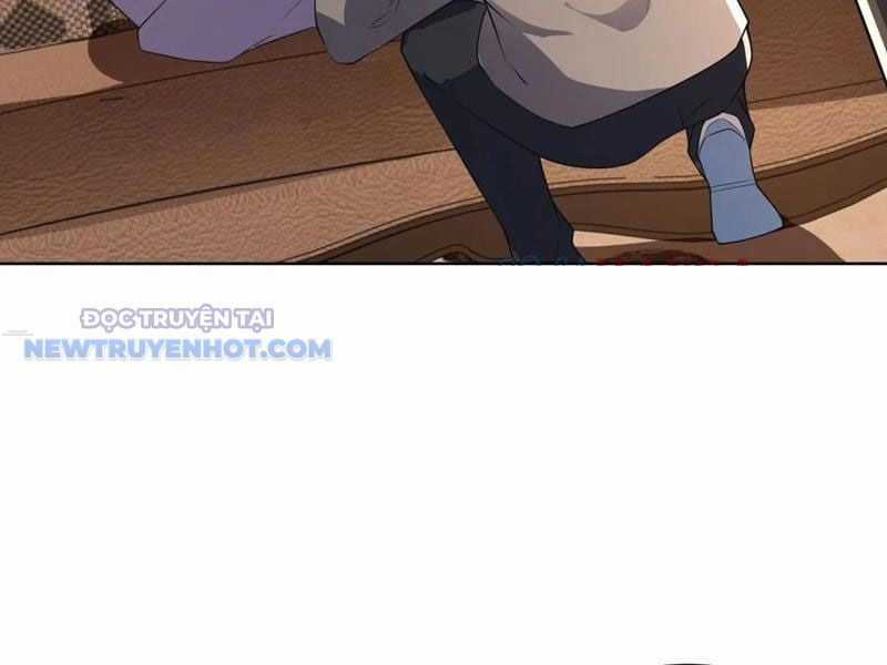 Đô Thị Đệ Nhất Chiến Thần - Chapter 60 - Trang 86