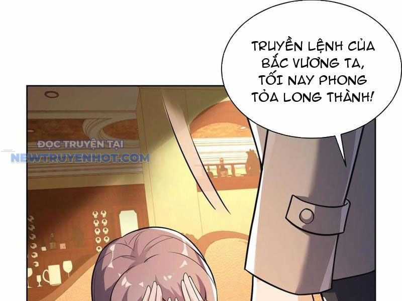 Đô Thị Đệ Nhất Chiến Thần - Chapter 60 - Trang 87