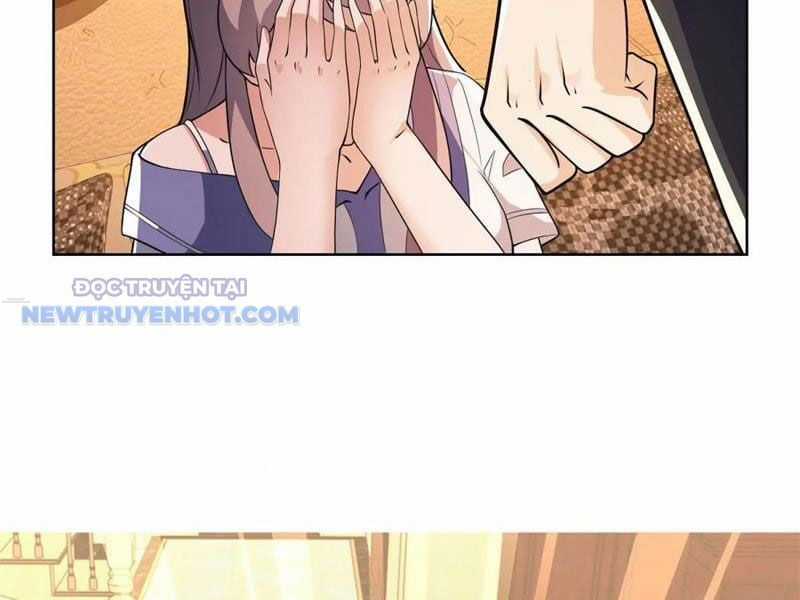 Đô Thị Đệ Nhất Chiến Thần - Chapter 60 - Trang 88