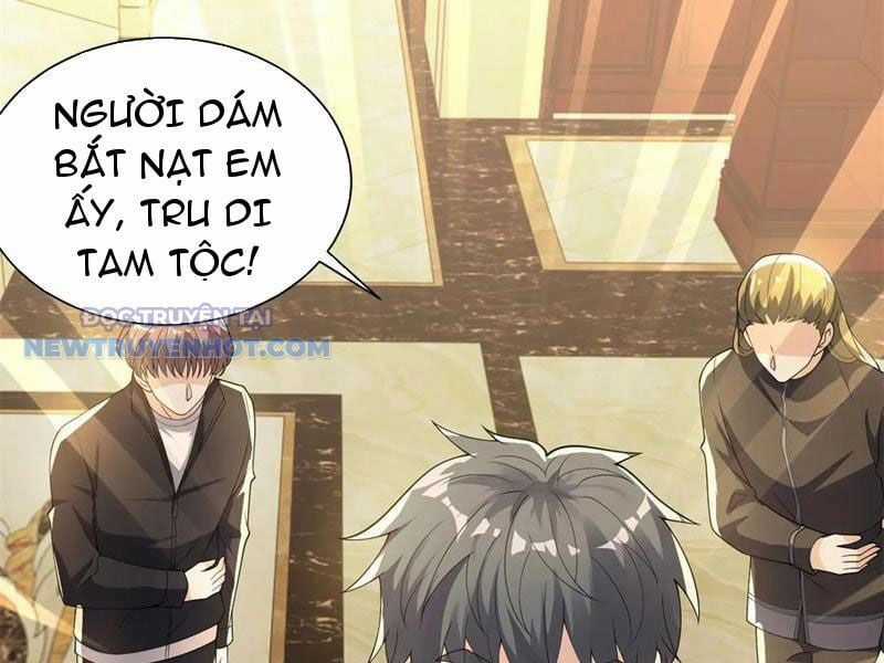 Đô Thị Đệ Nhất Chiến Thần - Chapter 60 - Trang 89