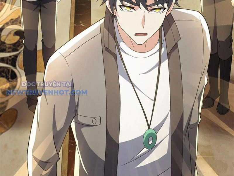 Đô Thị Đệ Nhất Chiến Thần - Chapter 60 - Trang 90