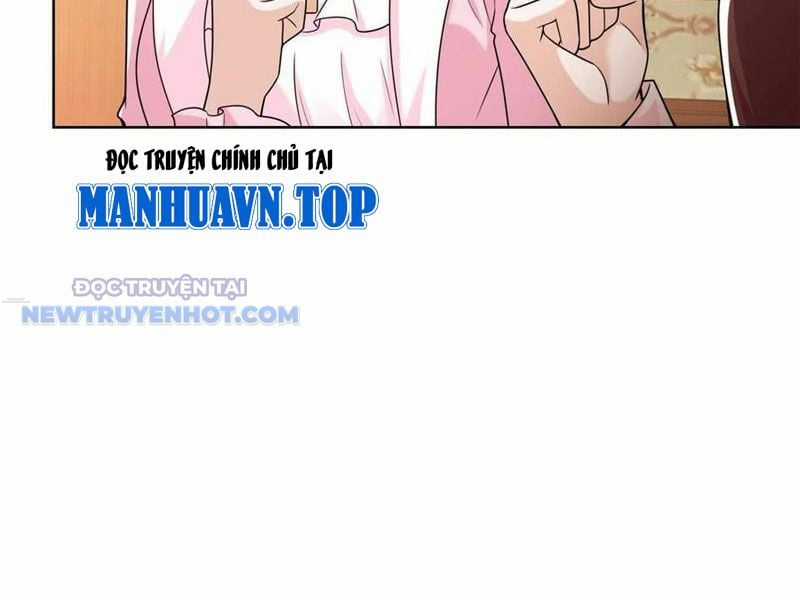 Đô Thị Đệ Nhất Chiến Thần - Chapter 60 - Trang 10