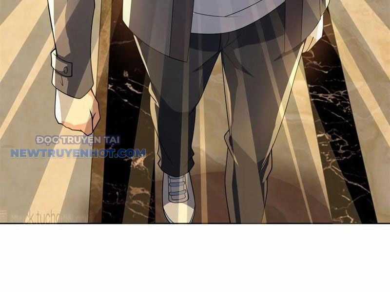 Đô Thị Đệ Nhất Chiến Thần - Chapter 60 - Trang 91