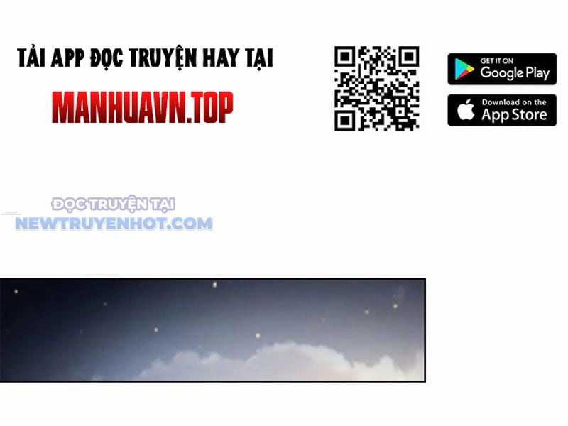 Đô Thị Đệ Nhất Chiến Thần - Chapter 60 - Trang 92