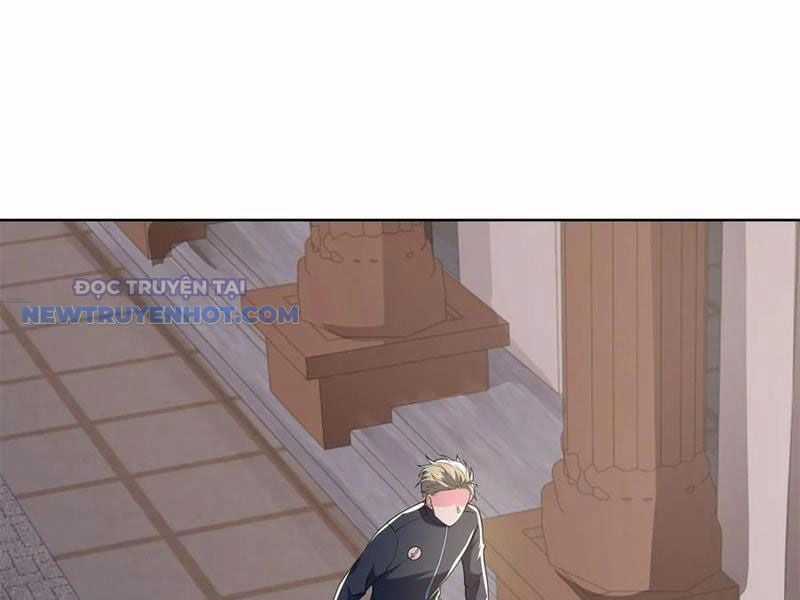 Đô Thị Đệ Nhất Chiến Thần - Chapter 60 - Trang 93