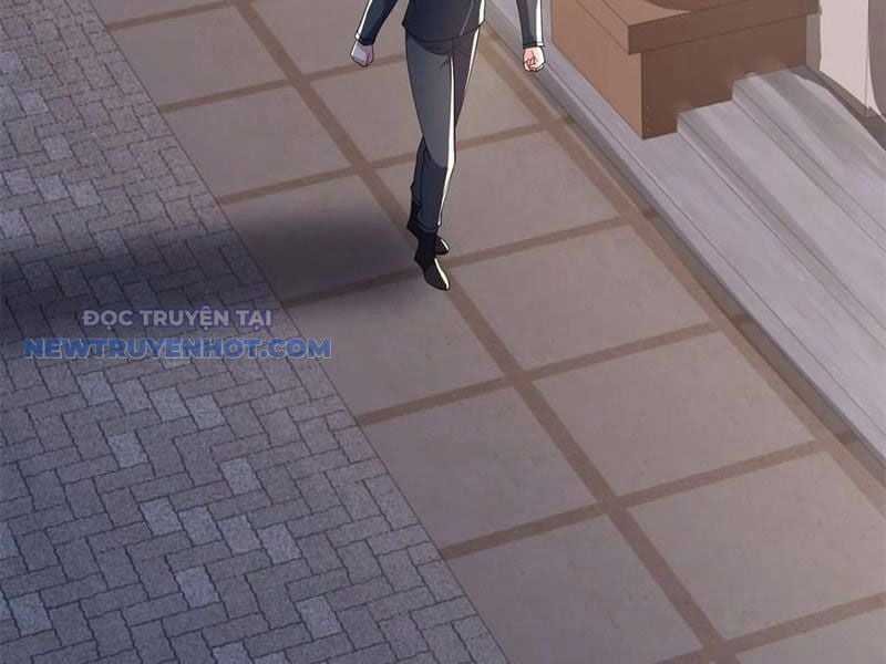 Đô Thị Đệ Nhất Chiến Thần - Chapter 60 - Trang 94