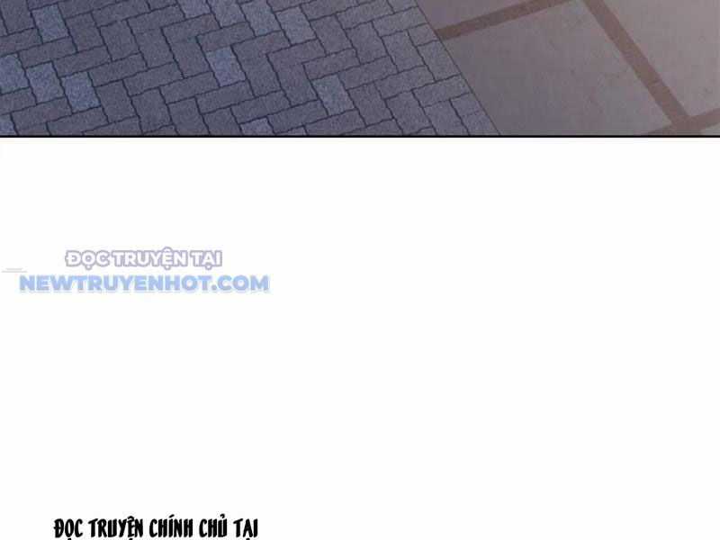 Đô Thị Đệ Nhất Chiến Thần - Chapter 60 - Trang 95