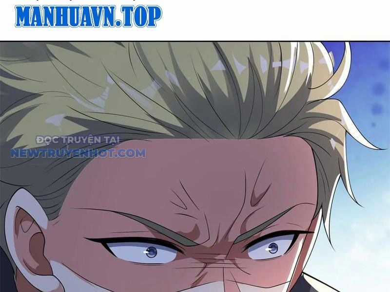 Đô Thị Đệ Nhất Chiến Thần - Chapter 60 - Trang 96