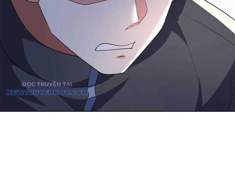 Đô Thị Đệ Nhất Chiến Thần - Chapter 60 - Trang 97