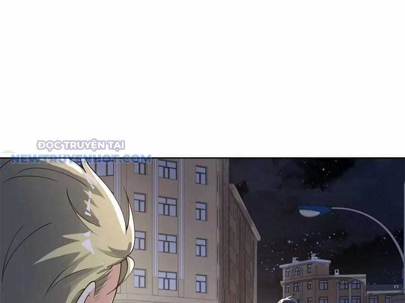 Đô Thị Đệ Nhất Chiến Thần - Chapter 60 - Trang 98