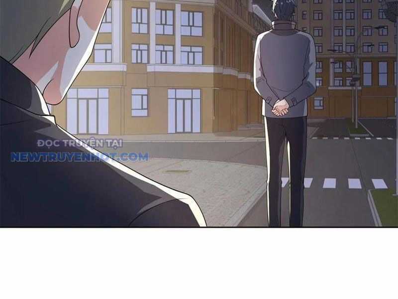 Đô Thị Đệ Nhất Chiến Thần - Chapter 60 - Trang 99