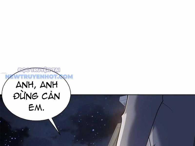 Đô Thị Đệ Nhất Chiến Thần - Chapter 60 - Trang 100