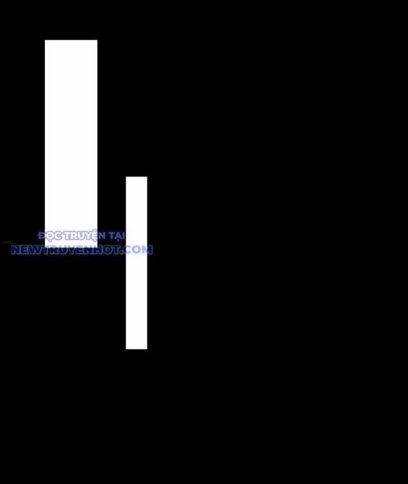 Đô Thị Đệ Nhất Chiến Thần - Chapter 61 - Trang 2