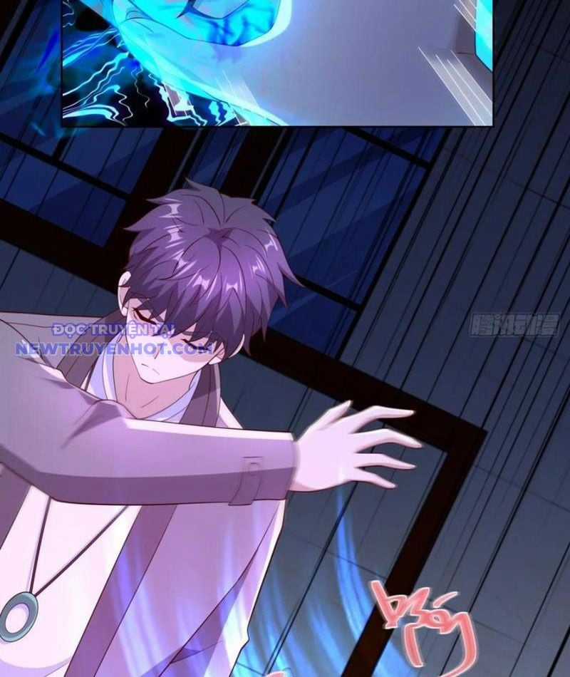 Đô Thị Đệ Nhất Chiến Thần - Chapter 61 - Trang 12