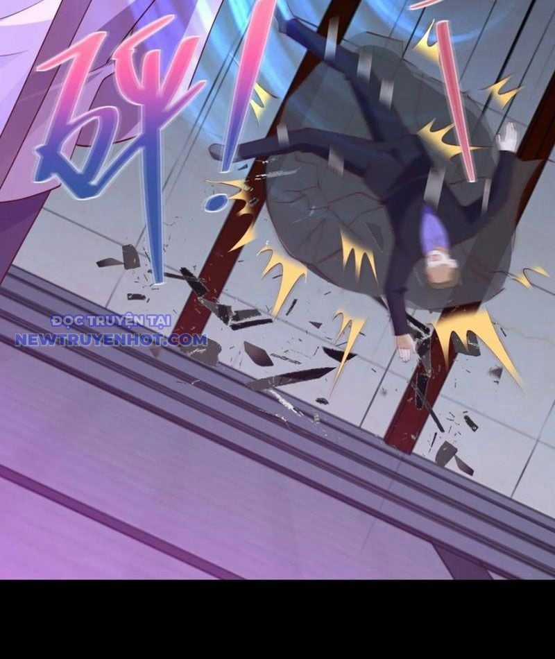 Đô Thị Đệ Nhất Chiến Thần - Chapter 61 - Trang 13