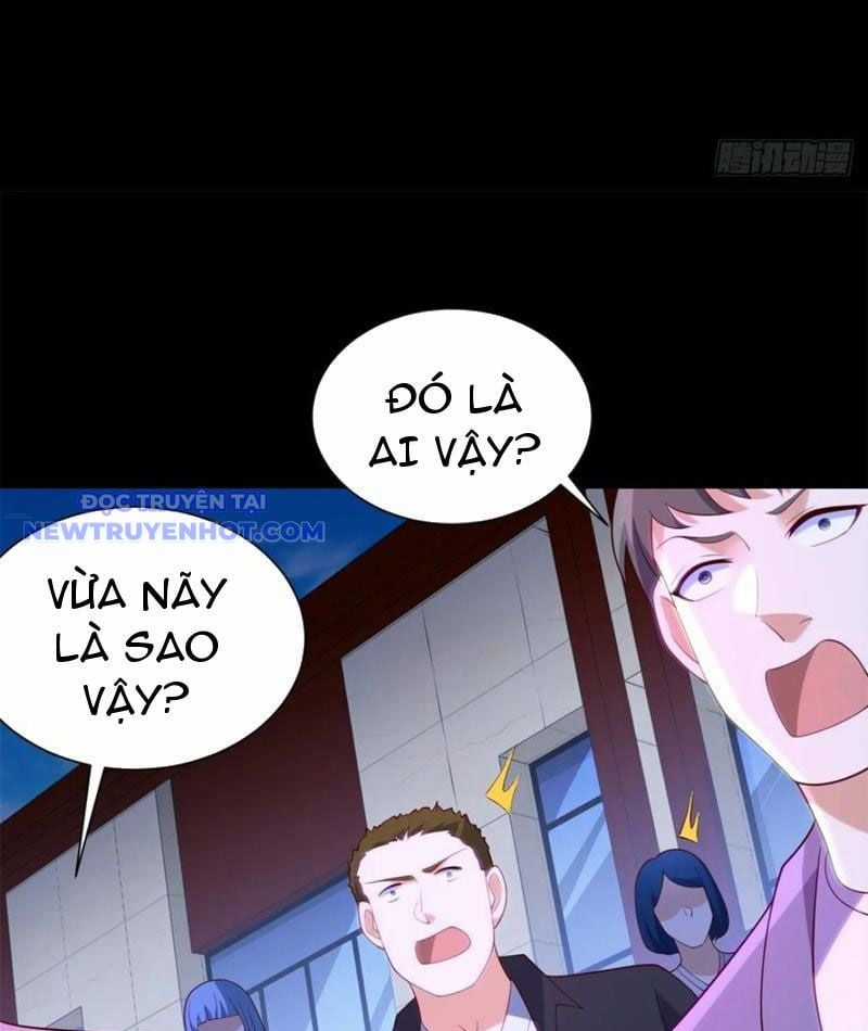 Đô Thị Đệ Nhất Chiến Thần - Chapter 61 - Trang 14