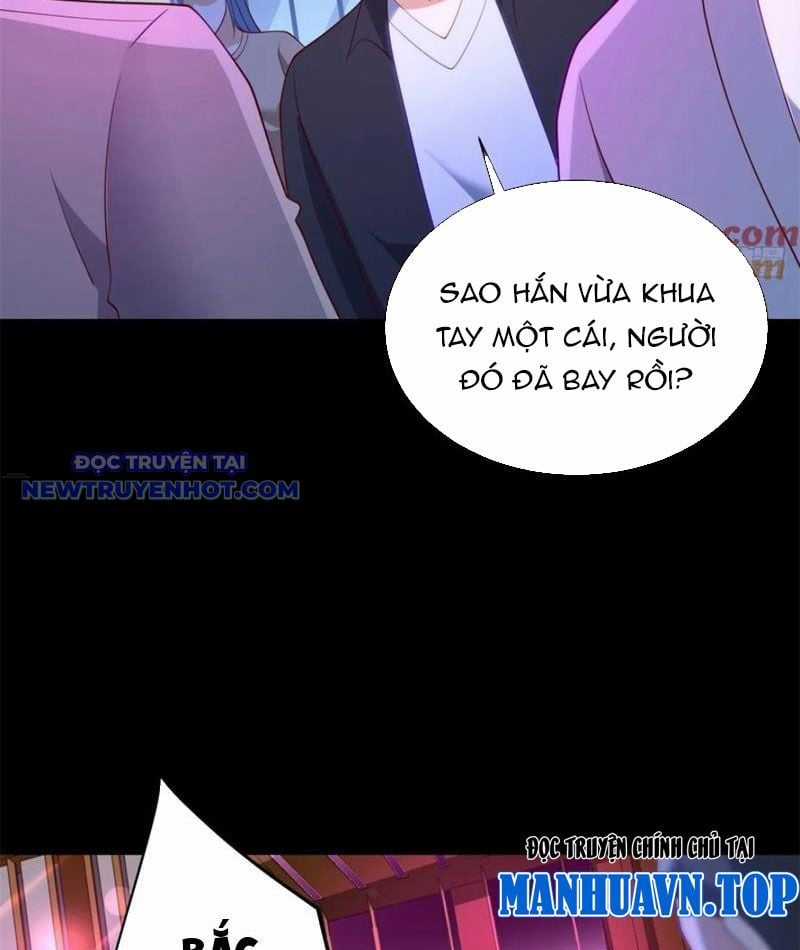 Đô Thị Đệ Nhất Chiến Thần - Chapter 61 - Trang 15