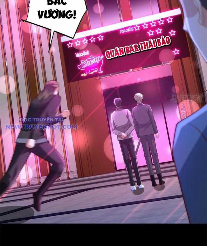 Đô Thị Đệ Nhất Chiến Thần - Chapter 61 - Trang 16