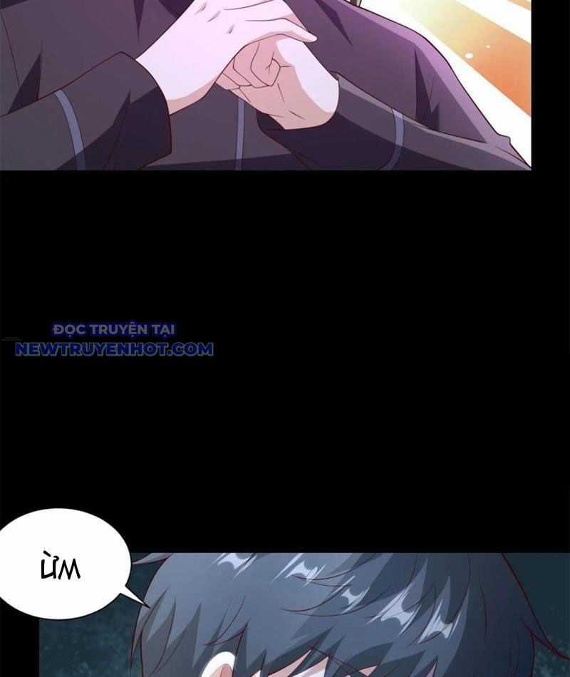 Đô Thị Đệ Nhất Chiến Thần - Chapter 61 - Trang 18