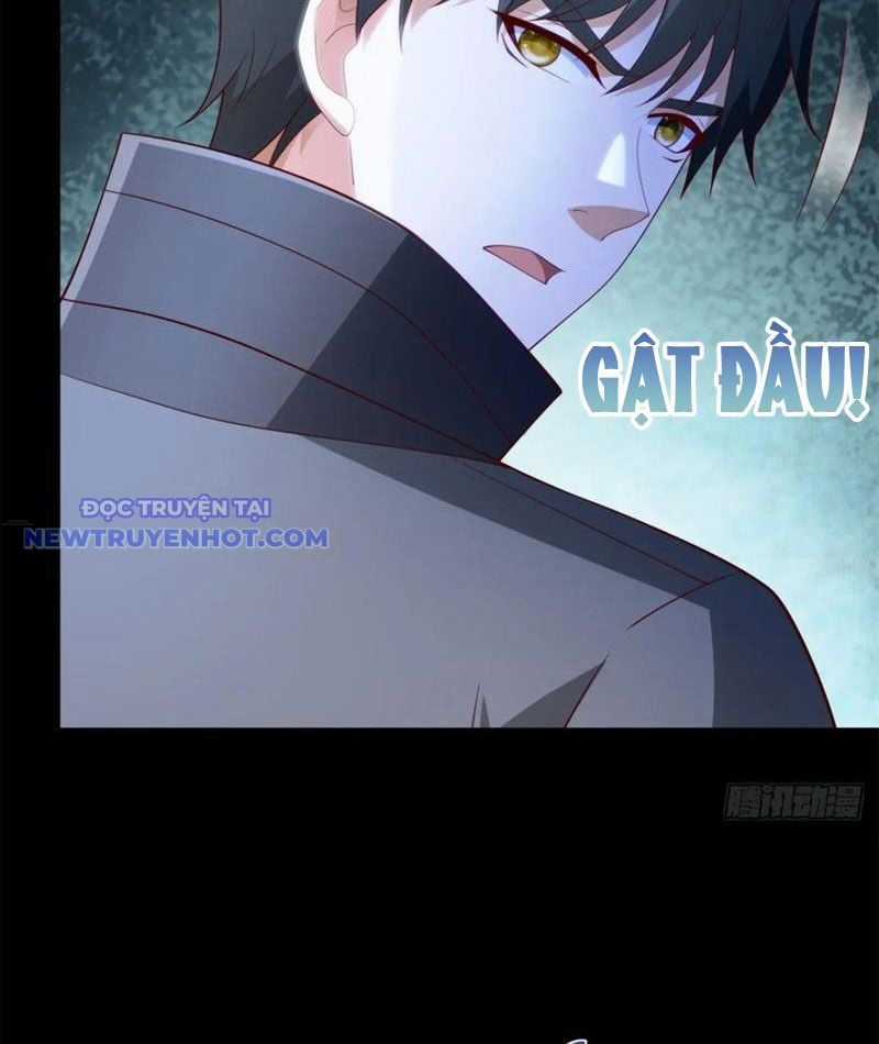 Đô Thị Đệ Nhất Chiến Thần - Chapter 61 - Trang 19