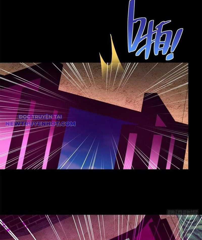 Đô Thị Đệ Nhất Chiến Thần - Chapter 61 - Trang 20