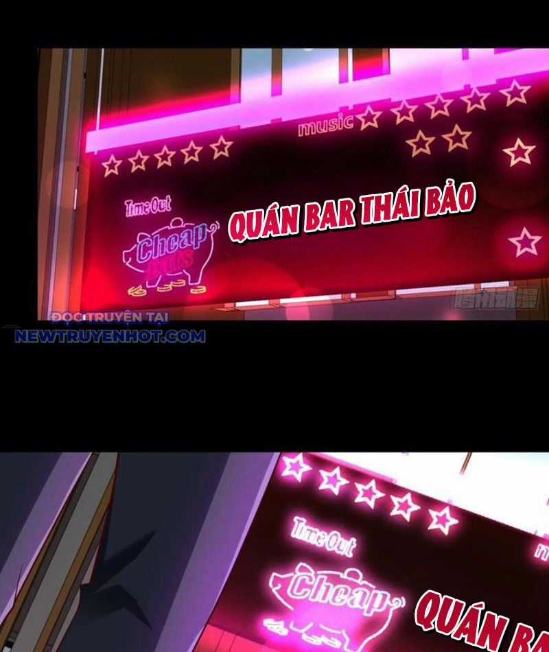 Đô Thị Đệ Nhất Chiến Thần - Chapter 61 - Trang 3