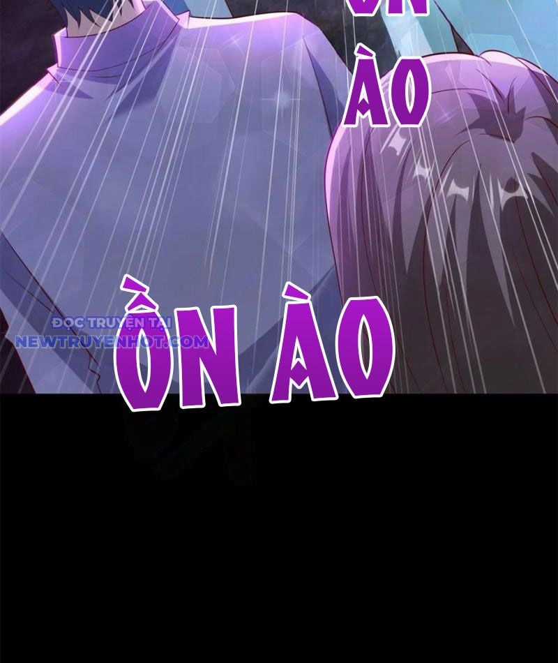 Đô Thị Đệ Nhất Chiến Thần - Chapter 61 - Trang 22