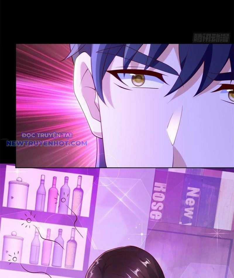 Đô Thị Đệ Nhất Chiến Thần - Chapter 61 - Trang 23