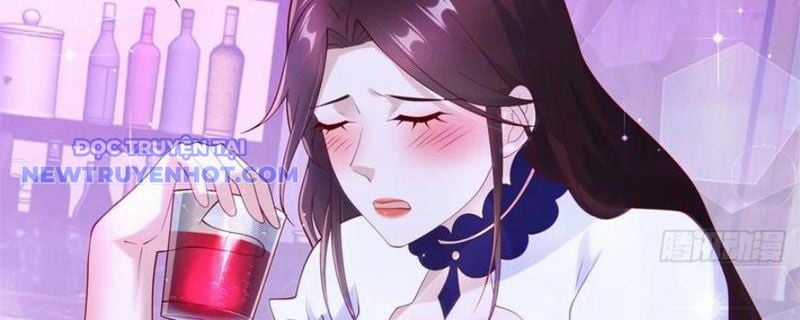 Đô Thị Đệ Nhất Chiến Thần - Chapter 61 - Trang 24