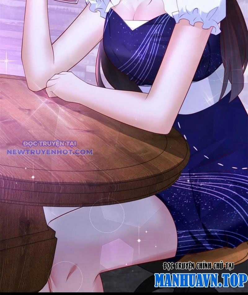 Đô Thị Đệ Nhất Chiến Thần - Chapter 61 - Trang 25