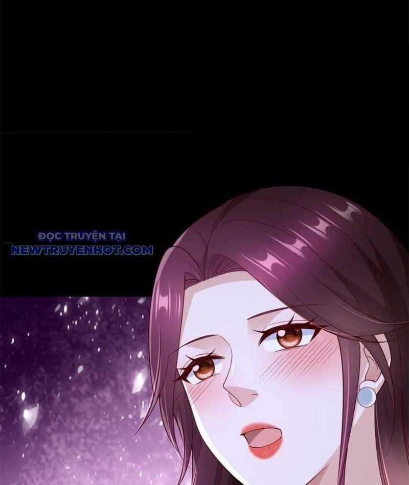 Đô Thị Đệ Nhất Chiến Thần - Chapter 61 - Trang 26