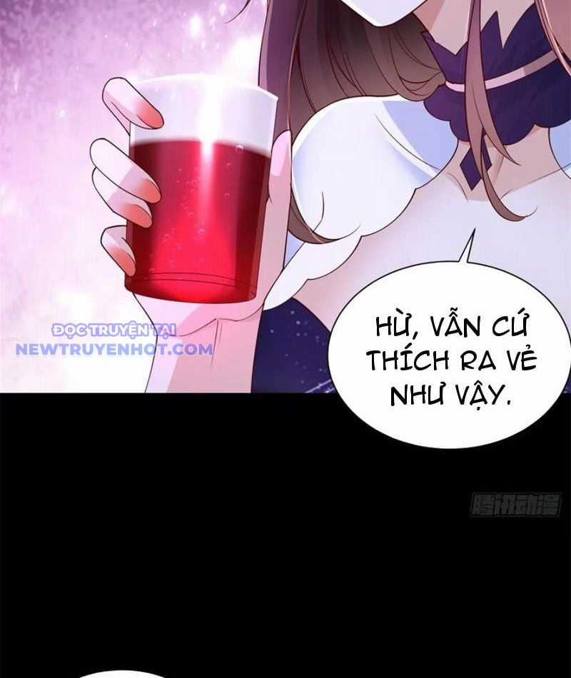 Đô Thị Đệ Nhất Chiến Thần - Chapter 61 - Trang 27