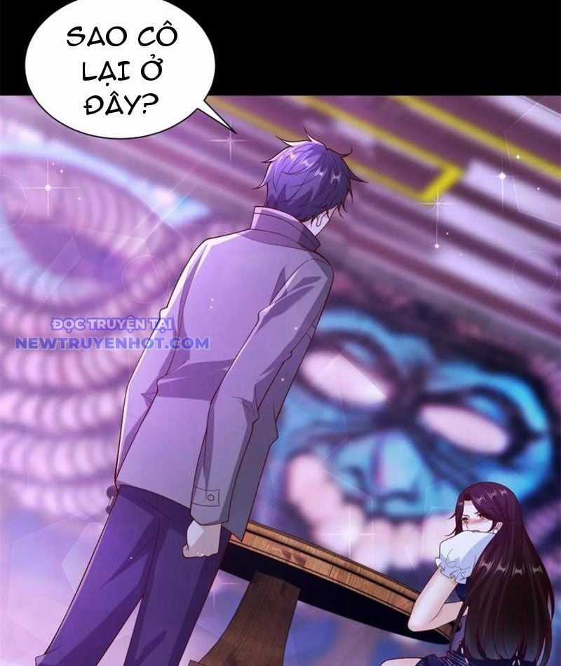 Đô Thị Đệ Nhất Chiến Thần - Chapter 61 - Trang 28