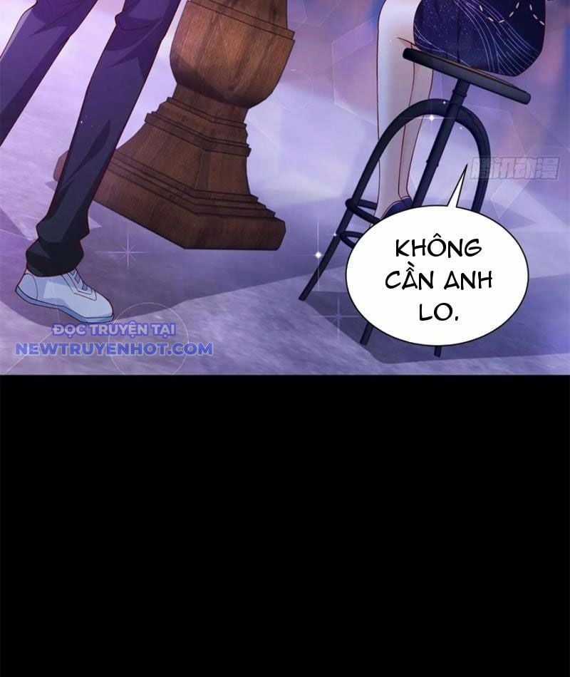 Đô Thị Đệ Nhất Chiến Thần - Chapter 61 - Trang 29