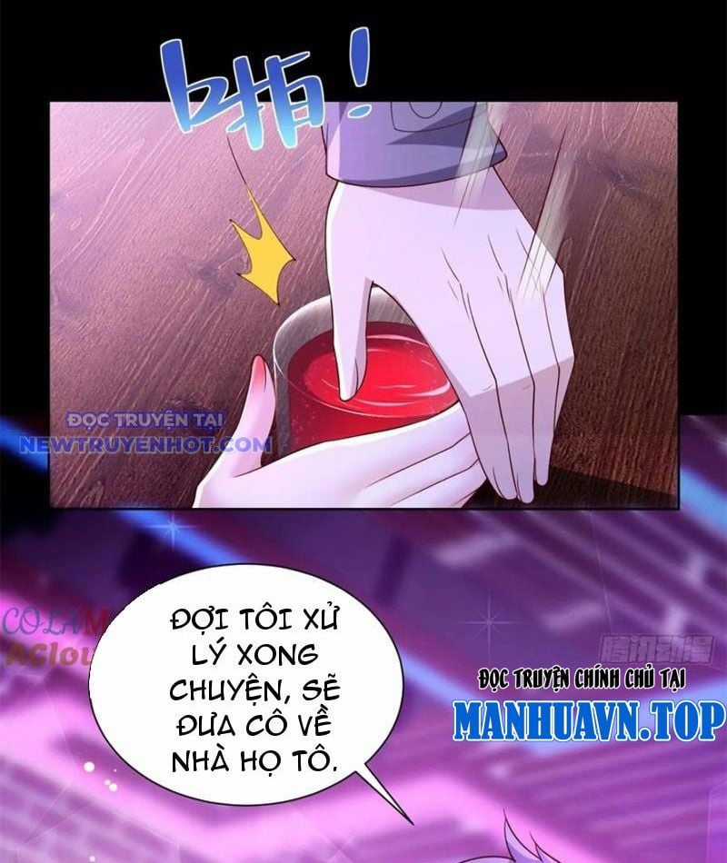 Đô Thị Đệ Nhất Chiến Thần - Chapter 61 - Trang 30