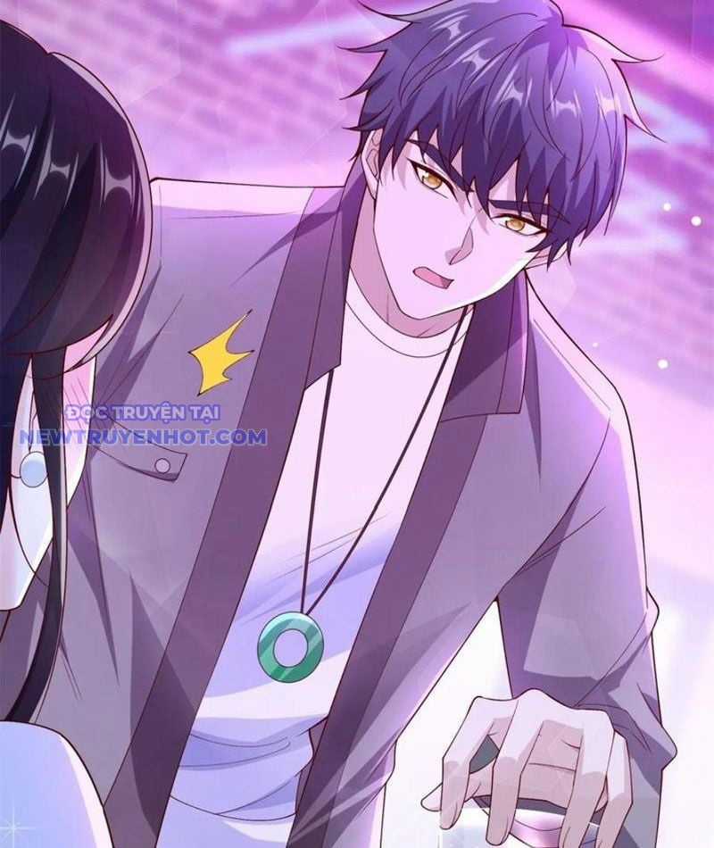 Đô Thị Đệ Nhất Chiến Thần - Chapter 61 - Trang 31