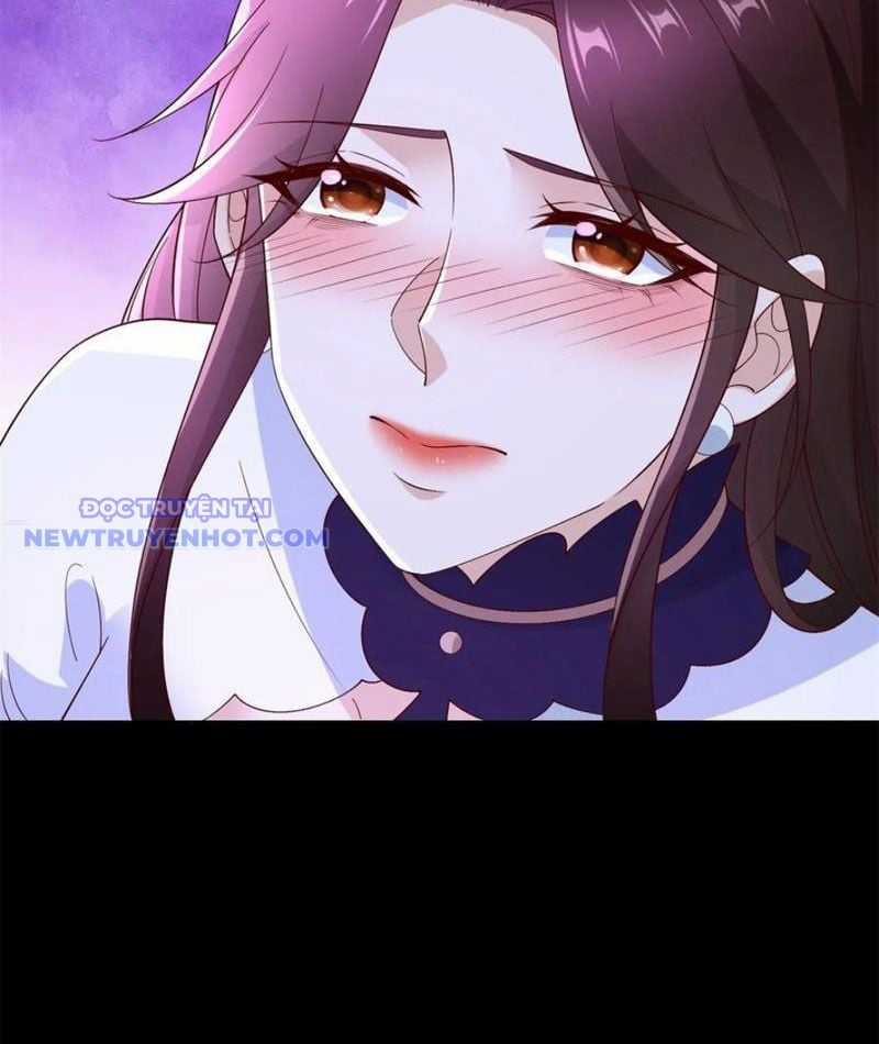 Đô Thị Đệ Nhất Chiến Thần - Chapter 61 - Trang 34