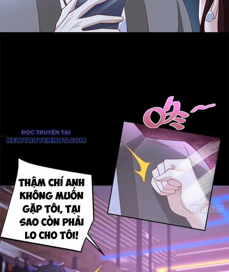 Đô Thị Đệ Nhất Chiến Thần - Chapter 61 - Trang 36