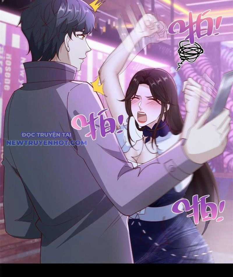 Đô Thị Đệ Nhất Chiến Thần - Chapter 61 - Trang 37