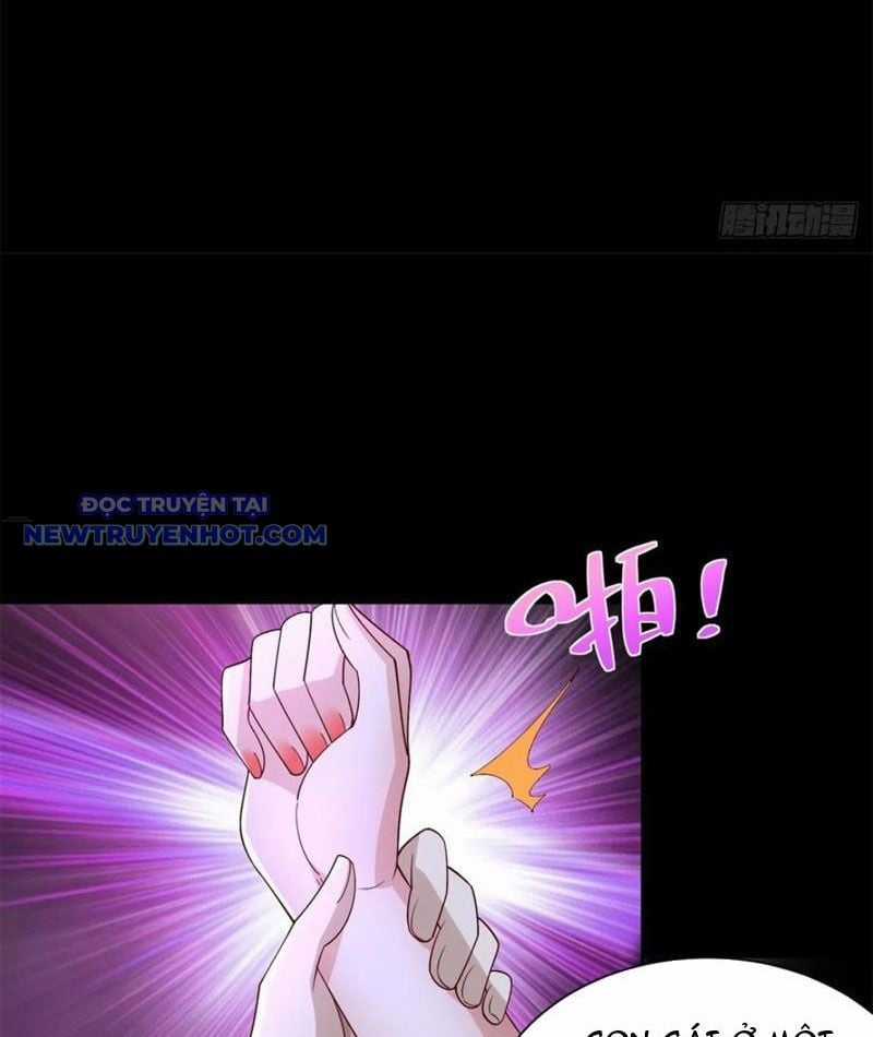 Đô Thị Đệ Nhất Chiến Thần - Chapter 61 - Trang 38