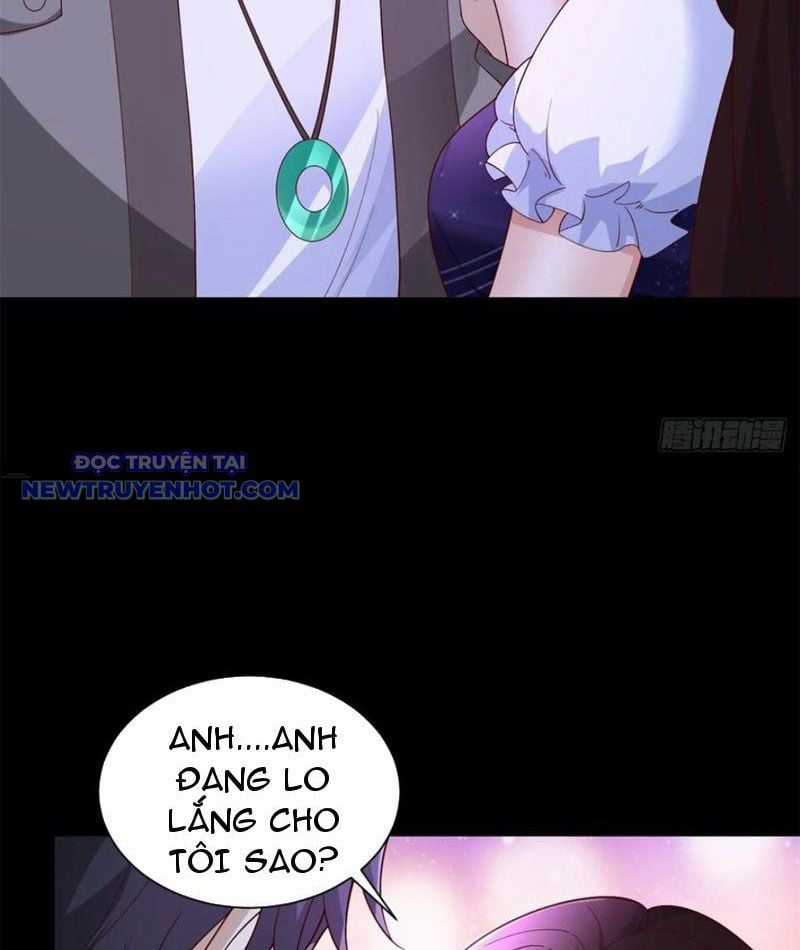 Đô Thị Đệ Nhất Chiến Thần - Chapter 61 - Trang 40